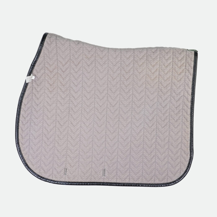 Harcour - Tapis De Cso Keops Vert Forêt – Image 3
