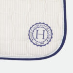 Harcour - Tapis De Cso Labaule 2015 Beige / Marine – Image 3