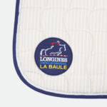 Harcour - Tapis De Cso Labaule 2015 Beige / Marine – Image 2