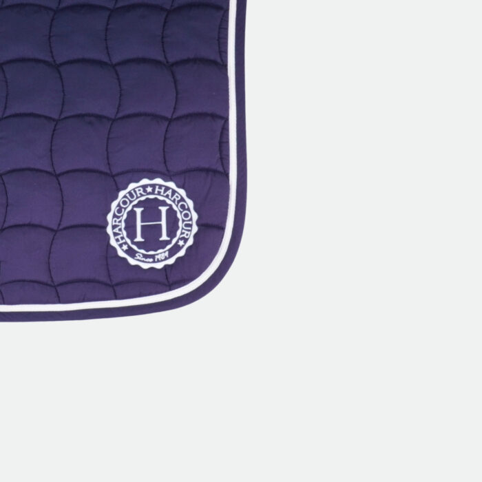 Harcour - Tapis De Cso Savoury Marine – Image 3