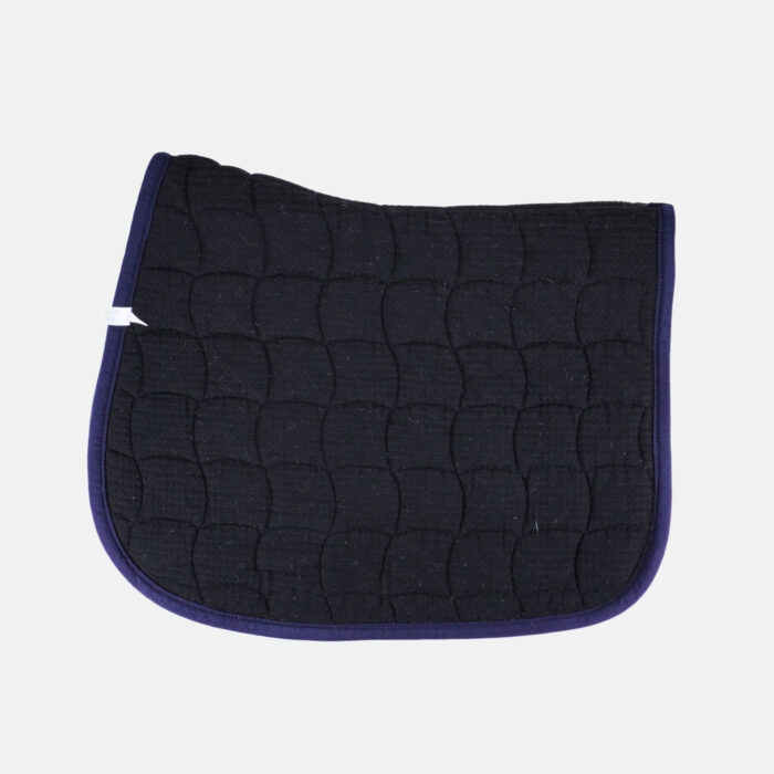 Harcour - Tapis De Cso Savoury Marine – Image 2
