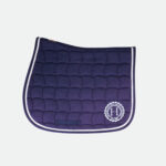 Harcour - Tapis De Cso Savoury Marine