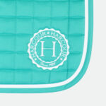 Harcour - Tapis De Cso Siriel Menthe – Image 2
