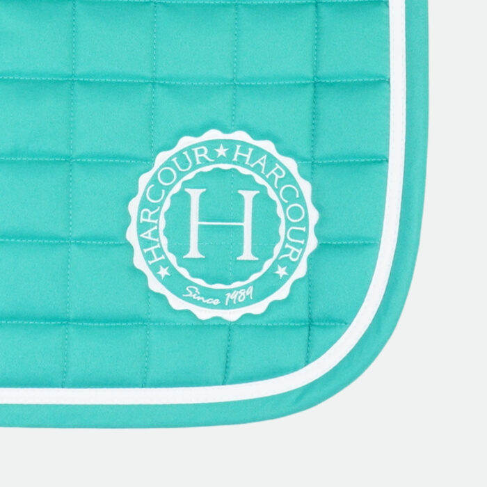 Harcour - Tapis De Cso Siriel Menthe – Image 2
