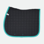 Harcour - Tapis De Cso Siriel Menthe – Image 3