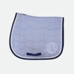 Harcour - Tapis De Cso Surf Marine