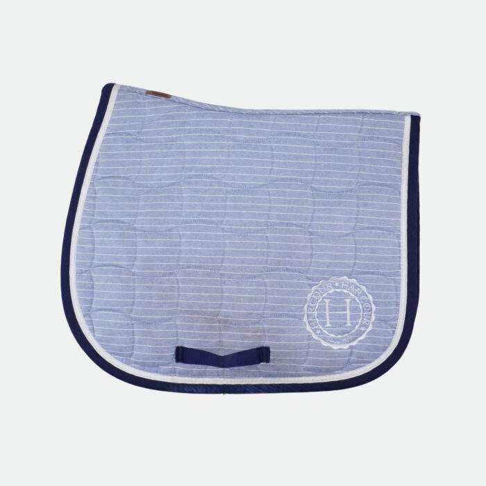 Harcour - Tapis De Cso Surf Marine – Image 1