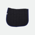 Harcour - Tapis De Cso Surf Marine – Image 2