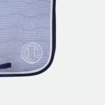 Harcour - Tapis De Cso Surf Marine – Image 3
