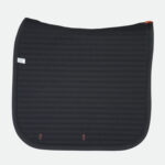 Harcour - Tapis De Dressage Karembar Corail – Image 3