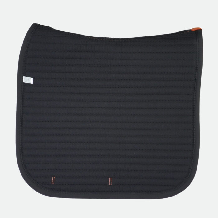 Harcour - Tapis De Dressage Karembar Corail – Image 3