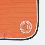 Harcour - Tapis De Dressage Karembar Corail – Image 2