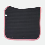 Harcour - Tapis De Dressage Karembar Vieux Rose – Image 3