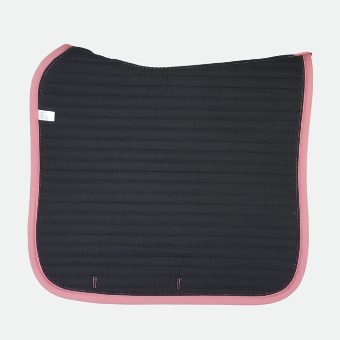 Harcour - Tapis De Dressage Karembar Vieux Rose – Image 3