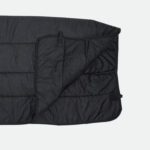 Horseware - Couverture extérieur Rambo Optimo 0G bundle Avec Liner 400G & Couvre Cou – Image 4