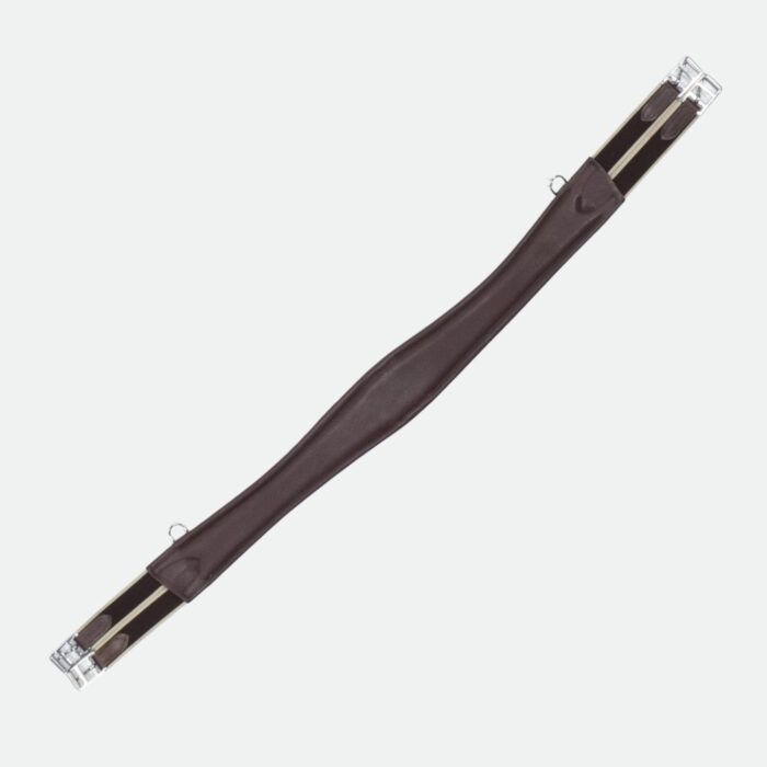 Jump'In - Sangle Élastique Safety Collection One Noisette – Image 3
