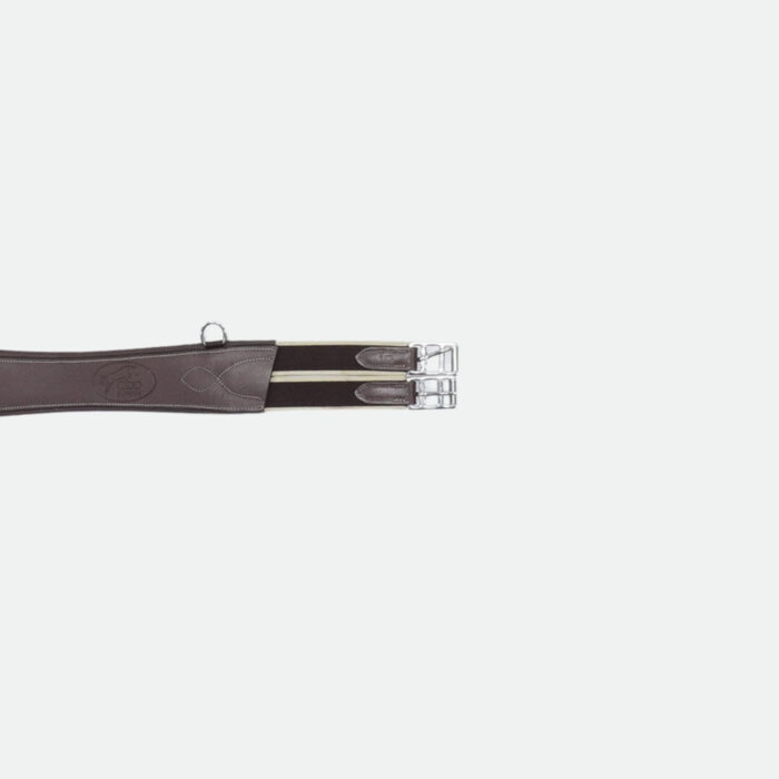 Jump'In - Sangle Élastique Safety Collection One Noisette – Image 2
