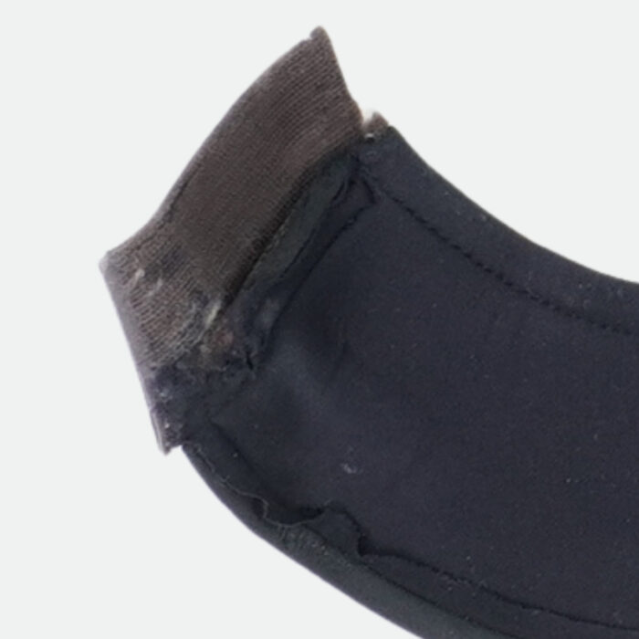 Kentucky Horsewear - Cloches Solimbra Marron – Image 4