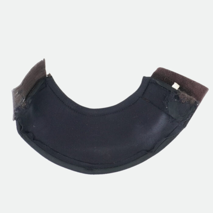 Kentucky Horsewear - Cloches Solimbra Marron – Image 3