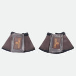 Kentucky Horsewear - Cloches Solimbra Marron