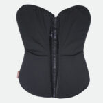 Lemieux - Amortisseurs Prosorb Plain 2 Pocket Half Pad Noir – Image 4