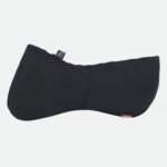 Lemieux - Amortisseurs Prosorb Plain 2 Pocket Half Pad Noir