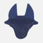 Lemieux - Bonnet Diamante Acoustic Navy