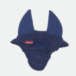Lemieux - Bonnet Diamante Acoustic Navy – Image 2