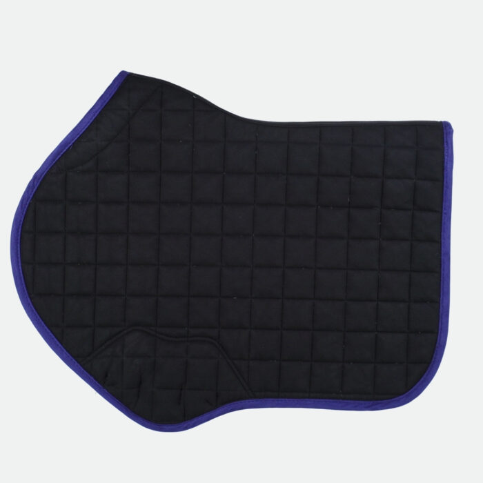 Lemieux - Tapis De Cso Loire Memory Cc Square Ink – Image 3