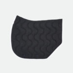 Paddock Sports - Tapis Coupé Sport Classique Ride For Thais Marine – Image 3