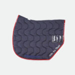Paddock Sports - Tapis Coupé Sport Classique Ride For Thais Marine