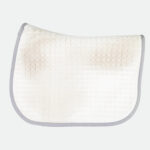 Paddock Sports - Tapis De Cso Américain Personnalisé Marine – Image 3