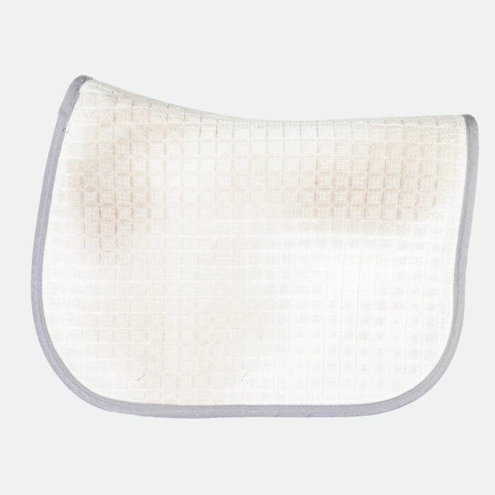 Paddock Sports - Tapis De Cso Américain Personnalisé Marine – Image 3