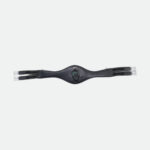 Prestige - Sangle Spéciale 3A009 Noir