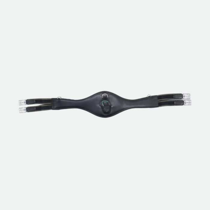Prestige - Sangle Spéciale 3A009 Noir – Image 1