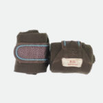 Rg Italy - Bandes De Repos Personnalisé Choco