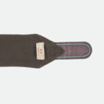 Rg Italy - Bandes De Repos Personnalisé Choco – Image 2