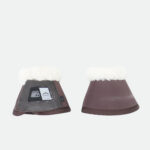 Veredus - Cloches Safety-Bell Light Save The Sheep Marron – Image 3