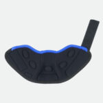 Veredus - Protections Thérapeutiques Magnetik Hoof Boot Noir – Image 4