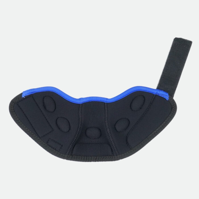 Veredus - Protections Thérapeutiques Magnetik Hoof Boot Noir – Image 4
