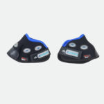 Veredus - Protections Thérapeutiques Magnetik Hoof Boot Noir – Image 3