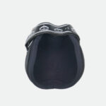 Veredus - Protège Boulets Pro Jump Short Vento Velcro Noir – Image 5