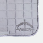Veredus - Tapis De Cso Jumping Gris / Argent – Image 2