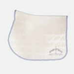 Veredus - Tapis De Cso Jumping Gris / Argent – Image 3