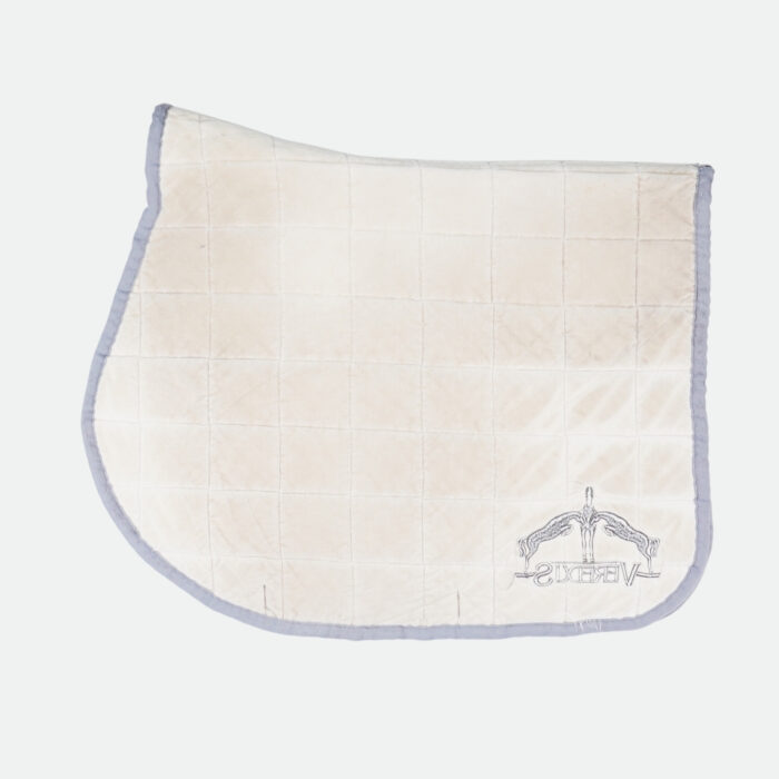 Veredus - Tapis De Cso Jumping Gris / Argent – Image 3