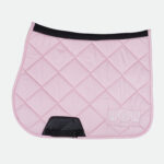 Wow Store - Tapis De Cso Horse Care Cotton candy