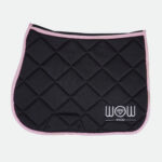 Wow Store - Tapis De Cso Horse Care Cotton candy – Image 3