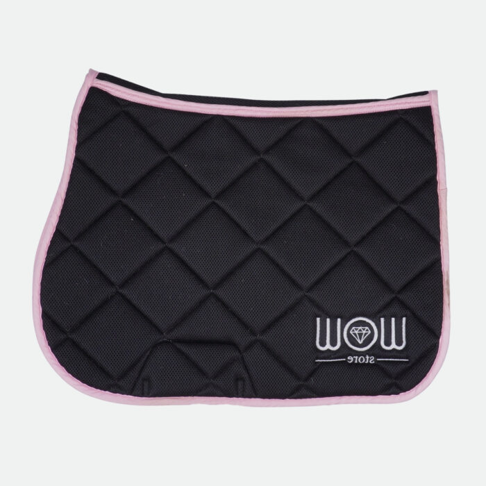Wow Store - Tapis De Cso Horse Care Cotton candy – Image 3
