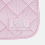 Wow Store - Tapis De Cso Horse Care Cotton candy – Image 2