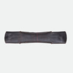 Antares Sellier - Sangle Courte Classique Old Marron – Image 3